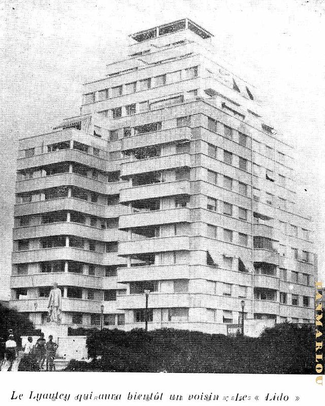 FM c- 018- Square Lyautey.jpg